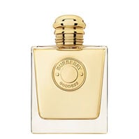 BURBERRY GODDESS  100ml-218285 0